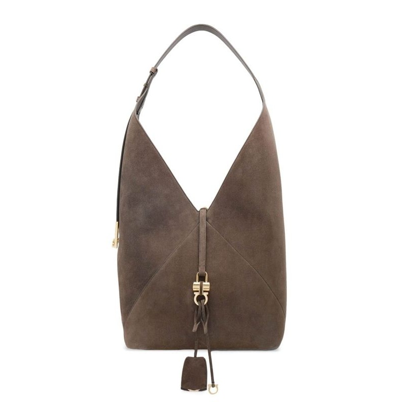 Ferragamo Bags Crossbody & Shoulder Bags