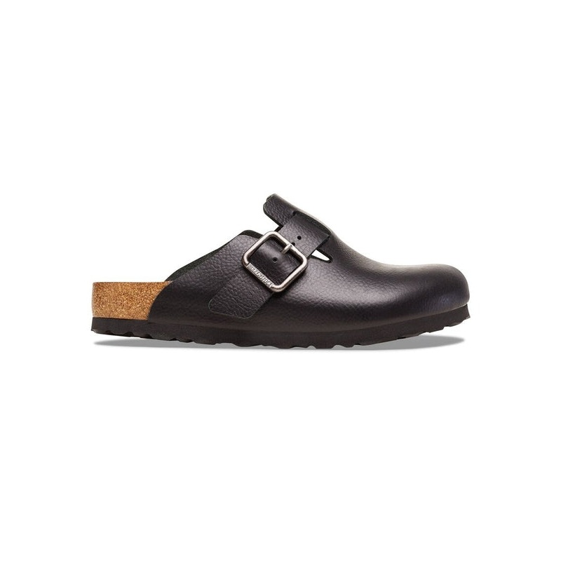Birkenstock Black Bloafer|EU 39|EU 40|EU 41|EU 42|EU 43|EU 44|EU 45
