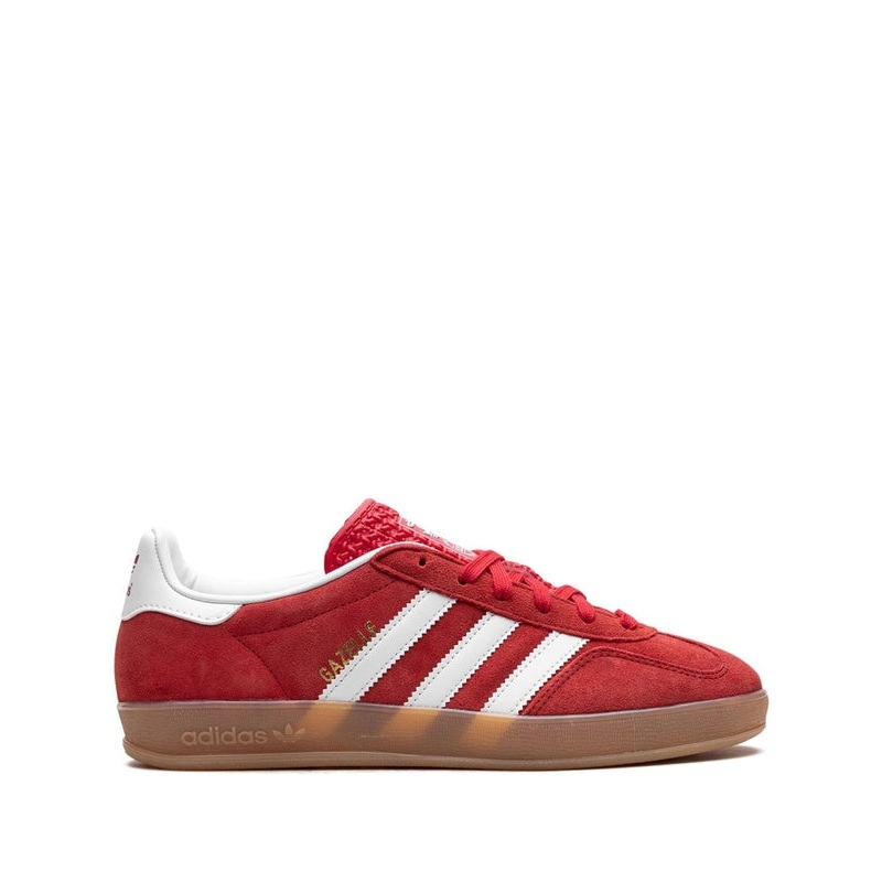 Gazelle Low-top Sneakers|10|11|10.5|8.5|9.5