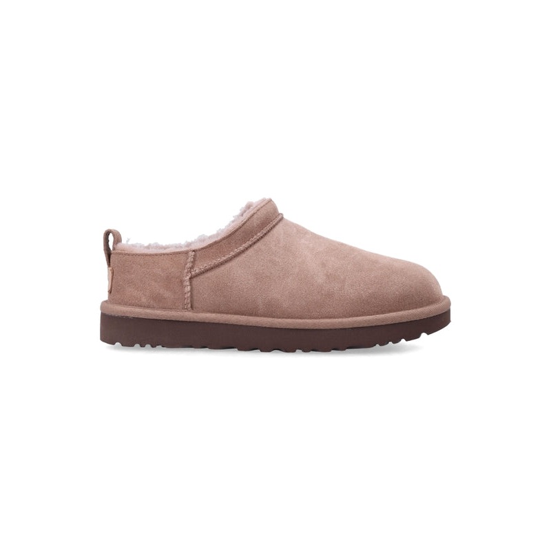 Ugg Pink Sandals|US 5|US 6|US 7|US 8|US 9