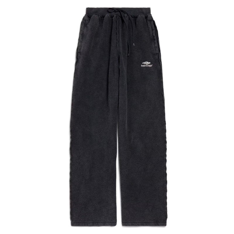 3b Sport Icon Inside Out Sweatpants