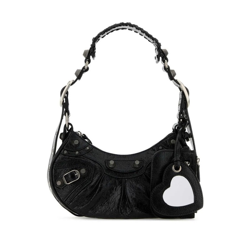 Cargo Xs Shoulder Bag|OS