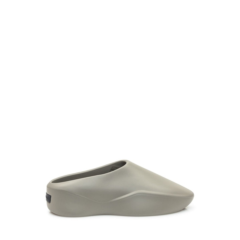 Fear Of God Green Bloafer|IT 41|IT 42|IT 43|IT 44|IT 45