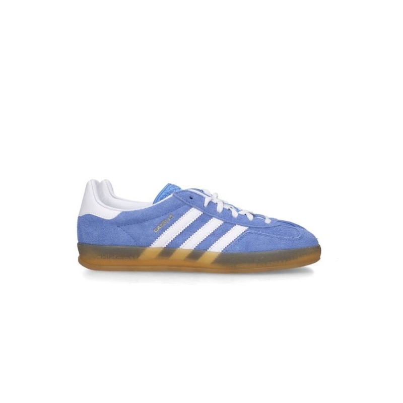 Gazelle Low-top Sneakers|6|7|8|6.5|7.5