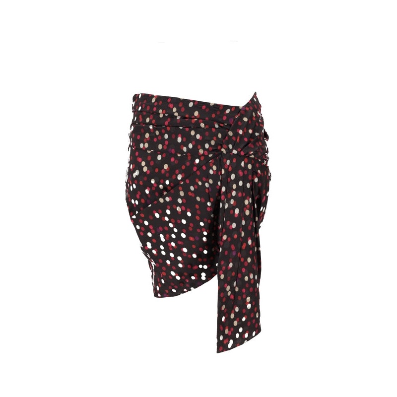 Isabel Marant Multicolor Skirts