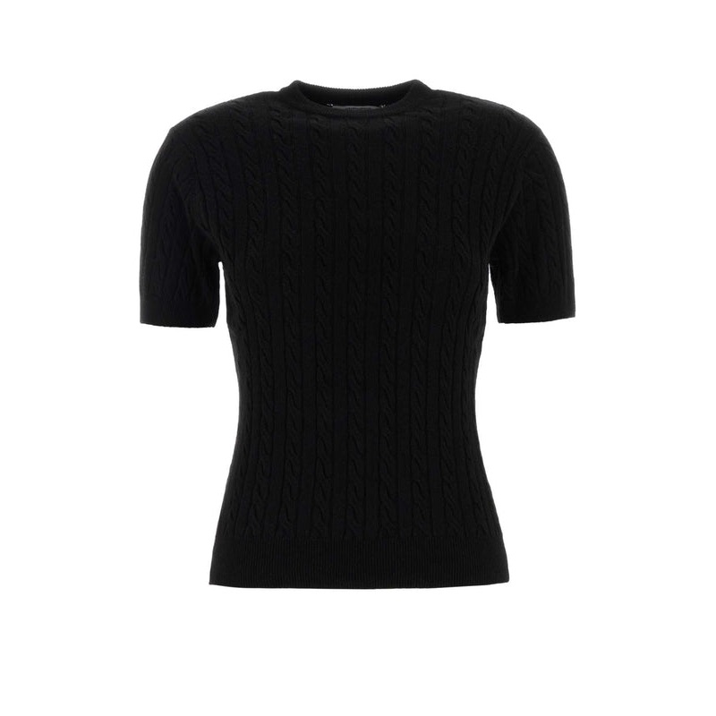 Rina Cable Knit|L|M|S