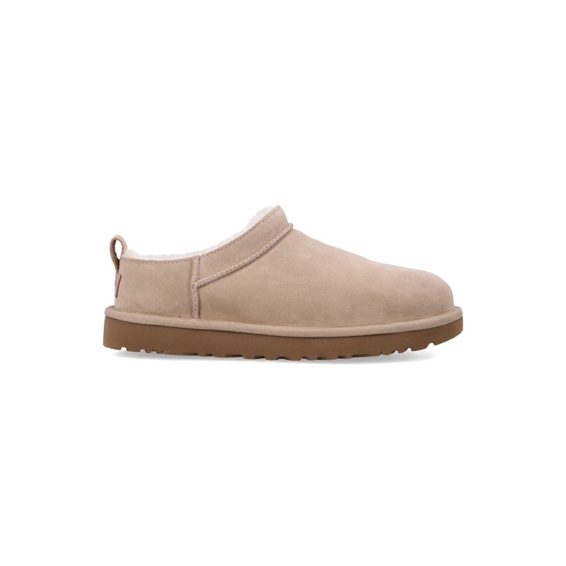 Ugg Beige Sandals|US 5|US 6|US 7|US 8|US 9
