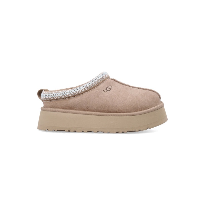Ugg Beige Sandals|US 5|US 6|US 9
