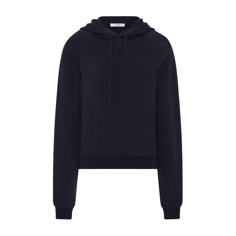 Timia Cashmere Cotton Knit|L|M|S|XS