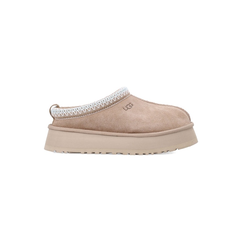 Ugg Beige Sandals|US 5|US 6