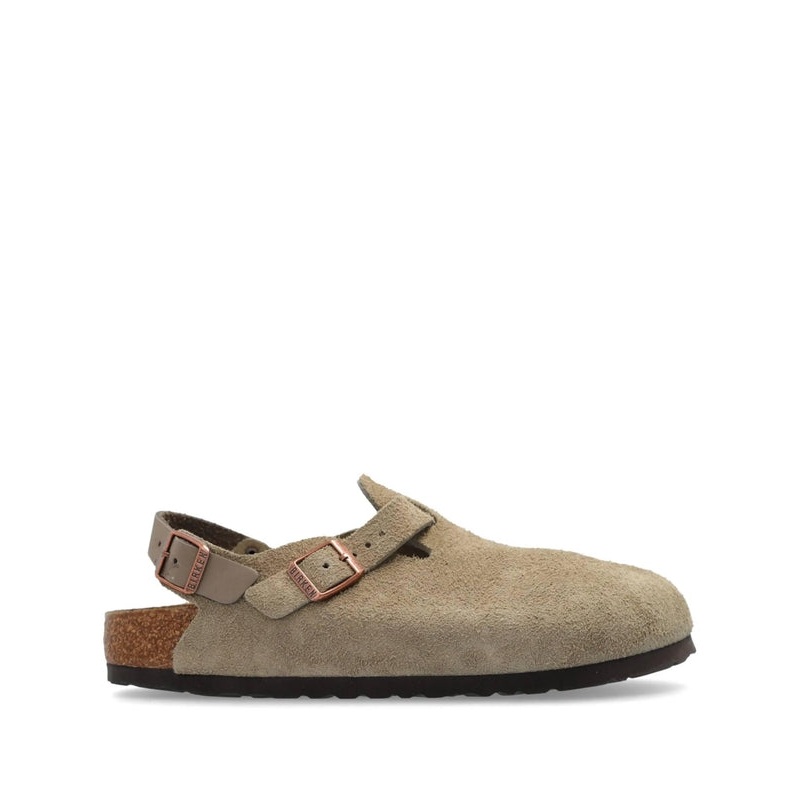 Birkenstock Beige Sandals|IT 36|IT 37|IT 38|IT 39|IT 40|IT 41|IT 42|IT 43|IT 44