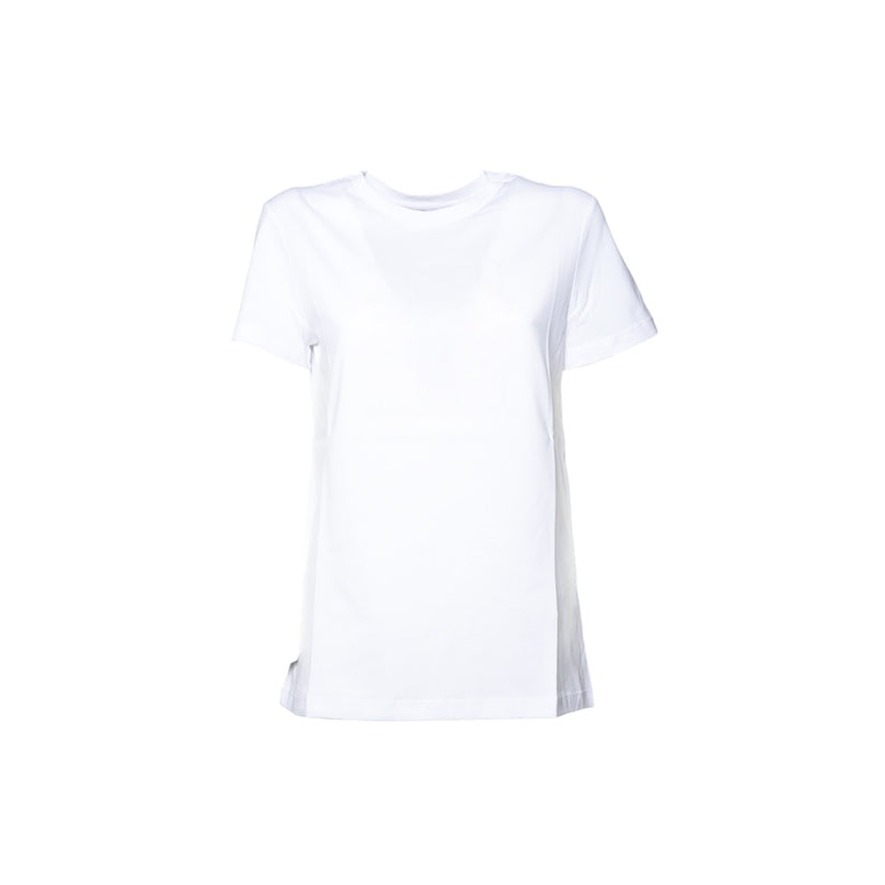 Max Mara White Half Sleeve|L|M|S|XL|XS