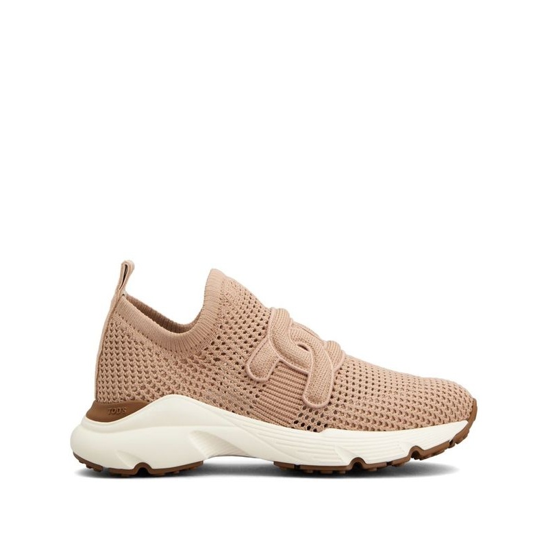 Kate Low-Top Sneakers|39|40|37.5|38.5|39.5