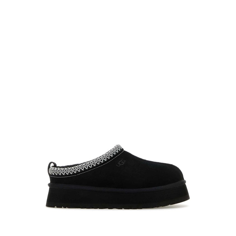 Ugg Black Bloafer|US 10|US 5|US 6|US 7|US 8|US 9