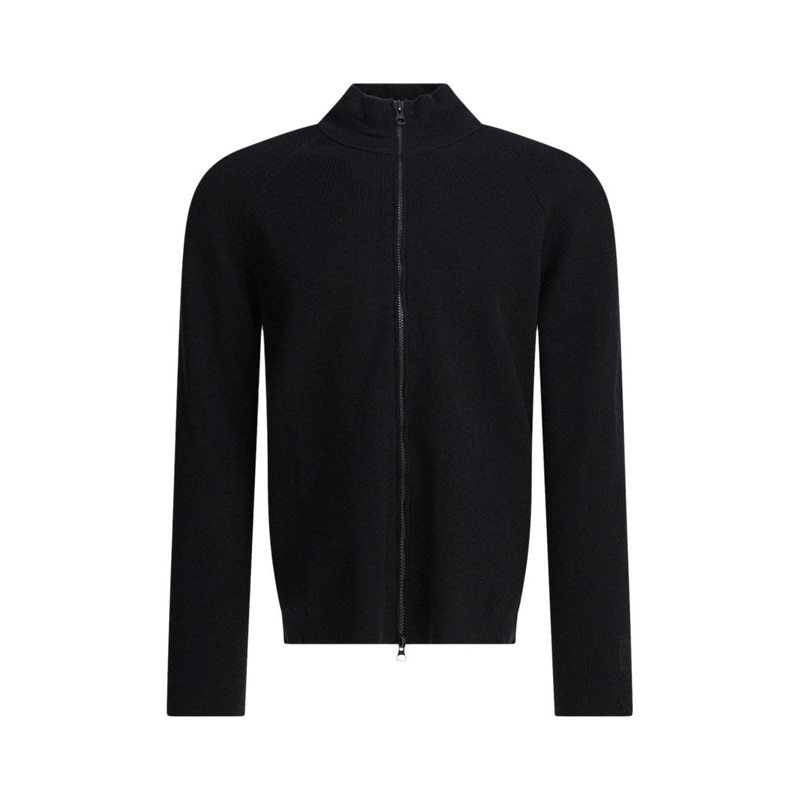 C.P. Company Black Cardigans|L|M|S|XL