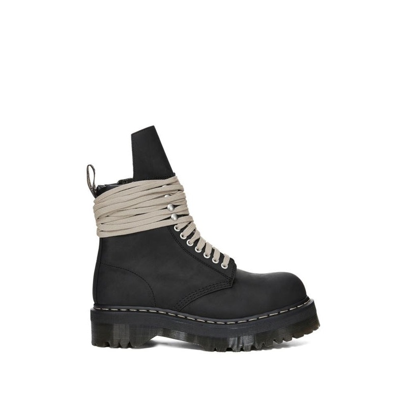 Dr. Martens Lace-up Boots|UK 10|UK 6|UK 6.5|UK 7|UK 8|UK 9|UK 9.5