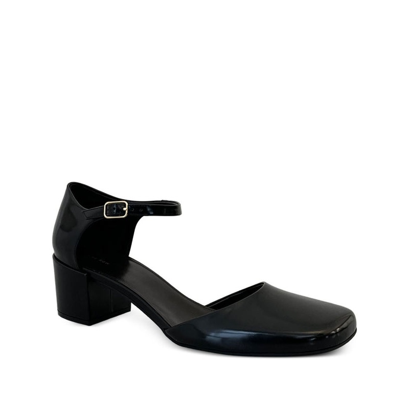 Penelope Leather Pumps|IT 38|IT 39