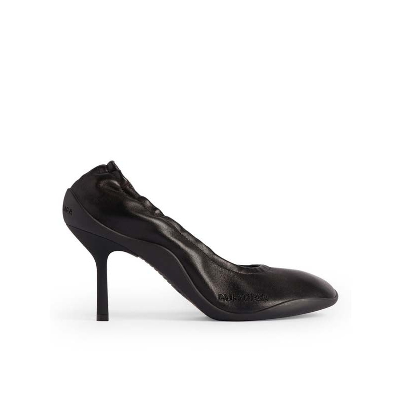 Shibuya 80 Leather Pumps|IT 37|IT 38|IT 39|IT 40|IT 41