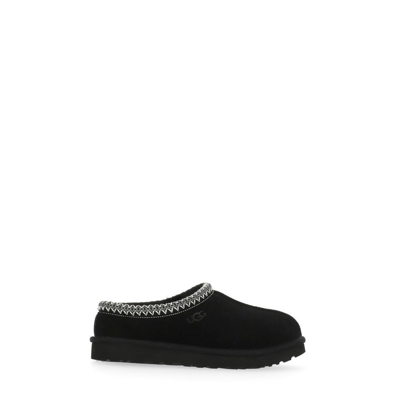 Ugg Black Bloafer|US 5|US 6|US 7|US 8|US 9