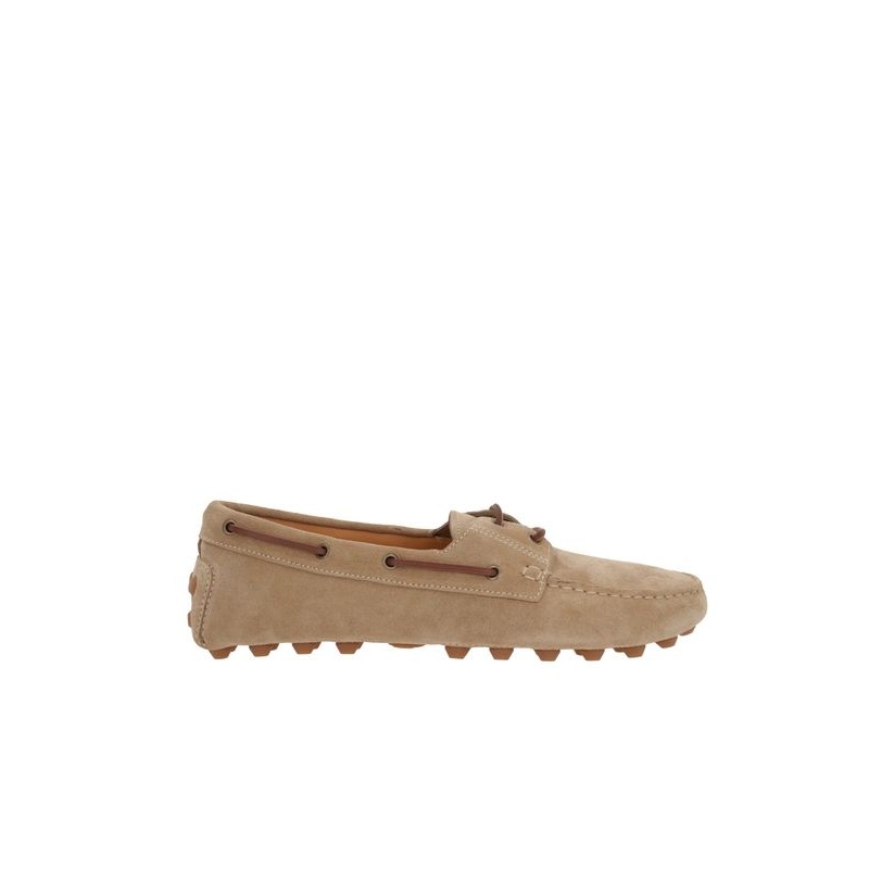 Gommino Suede Driving Shoes|6|7|8|9|10|6.5|7.5|8.5|9.5