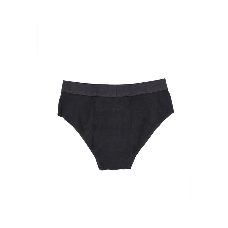 Rick Owens Black Underwear|M|S