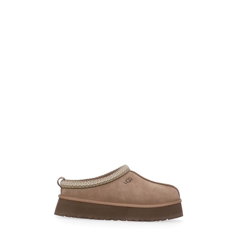 Ugg Brown Bloafer|US 10|US 5|US 6|US 7|US 8|US 9