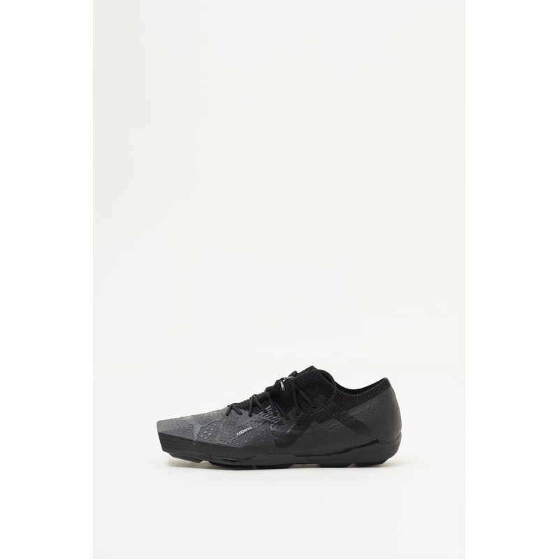 Coperni Black Low Top Sneakers