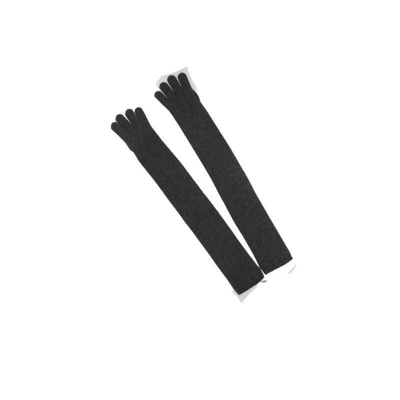 Timor Cashmere Gloves|OS