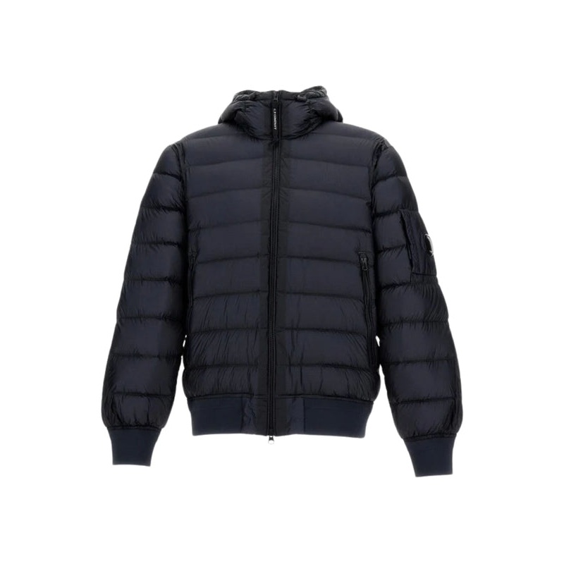 C.P. Company Navy Down|L|M|S|XL