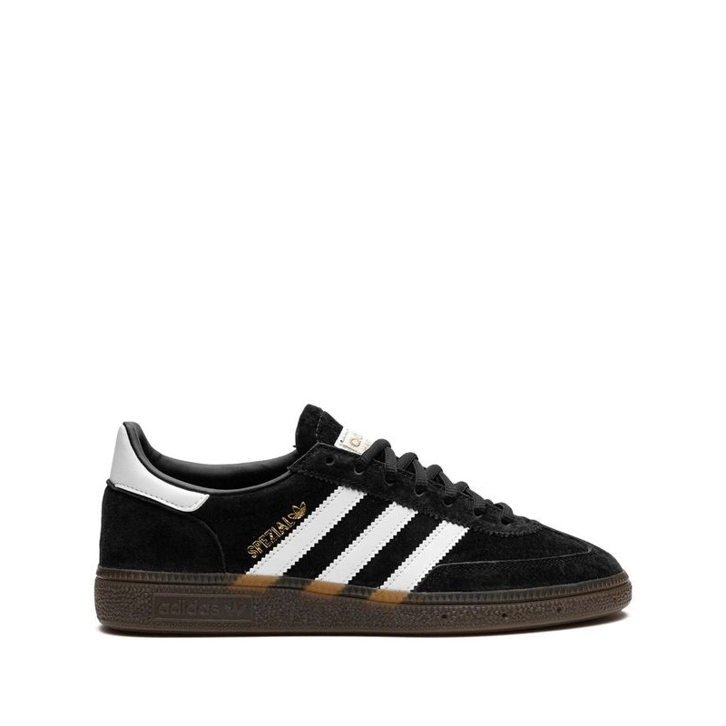 Spezial Low-Top Sneakers|8|9|8.5