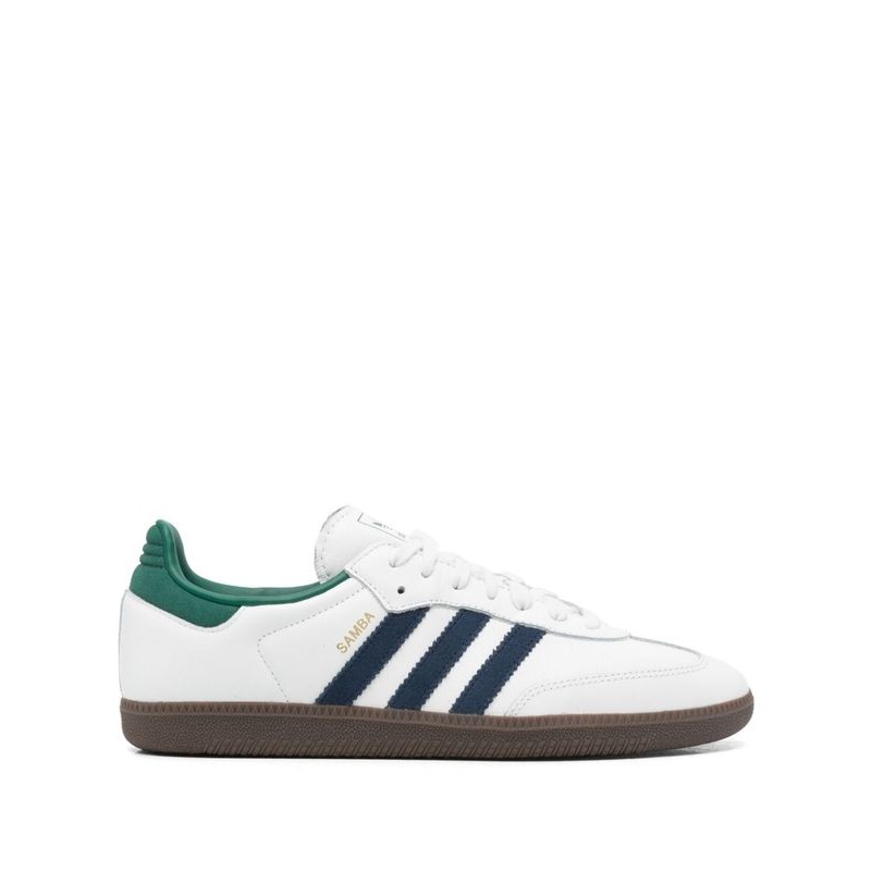 Samba Og Low-Top Sneakers|10|8.5