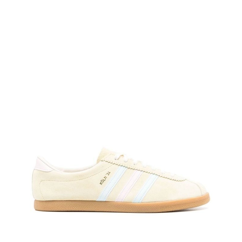 Koln 24 Lowtop Sneakers|9|10.5|8.5