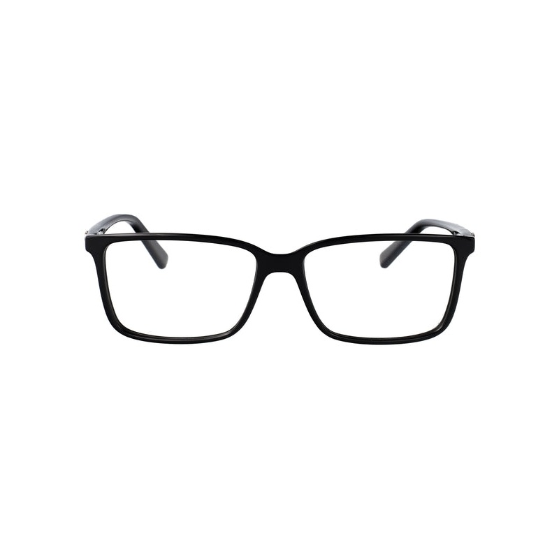 Ferragamo Black Sunglasses|56 56