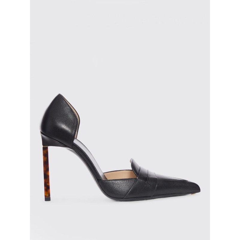 Tom Ford Black Sandal Heels|EU 36|EU 37|EU 39|EU 40