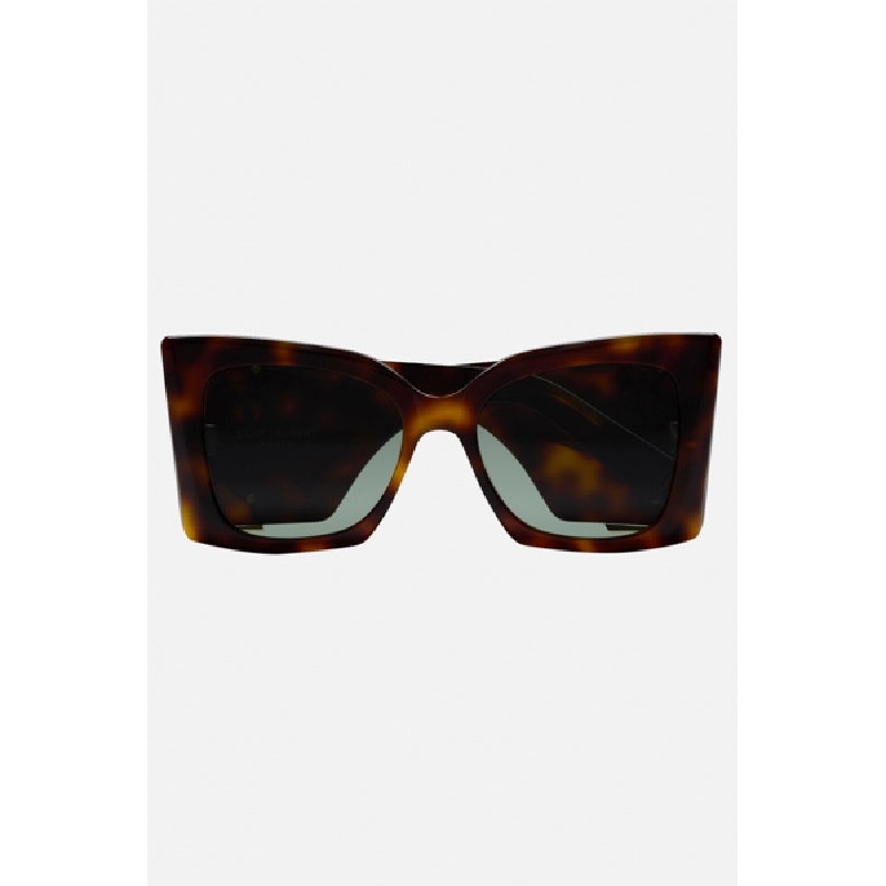 Sl M119 Blaze Sunglasses|OS