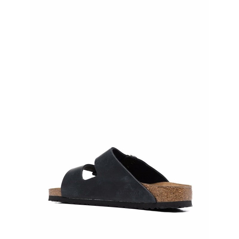 Arizona Strap Leather Sandal|35|36|37|38|39|40|41
