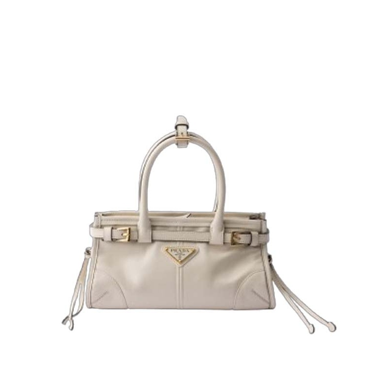 Bonnie Mini Tote Bag|OS