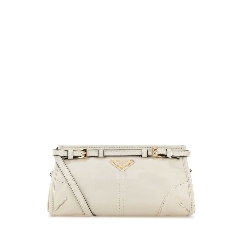 Bonnie Small Shoulder Bag|OS