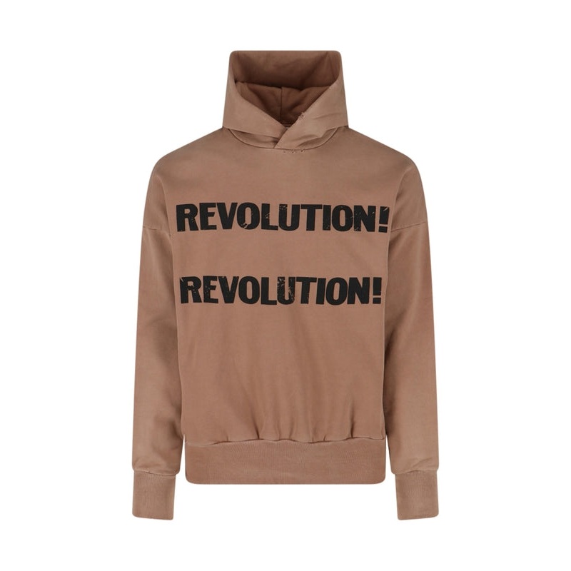 Fear Of God Beige Hoodies|L|M|XL