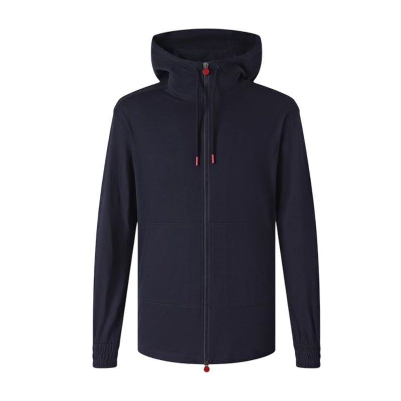 Kiton Navy Jackets|L|M|S|XL|XXL