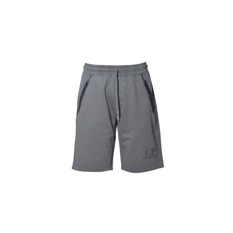 C.P. Company Grey Shorts|M