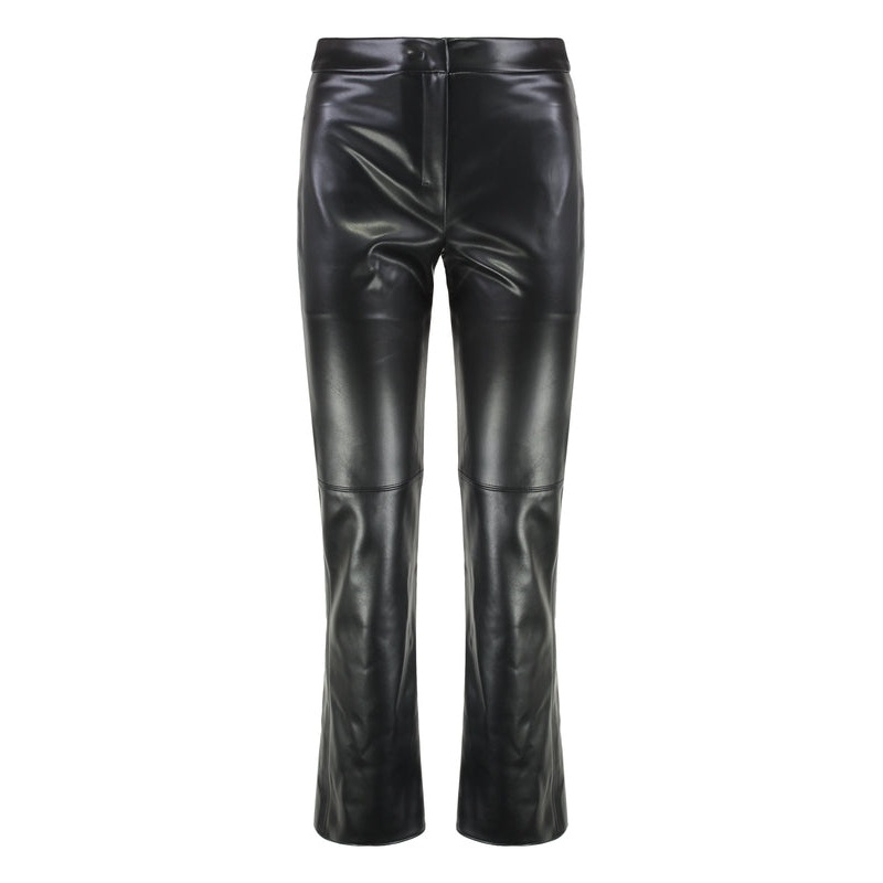 S Max Mara Black Trousers|L|M|S|XS