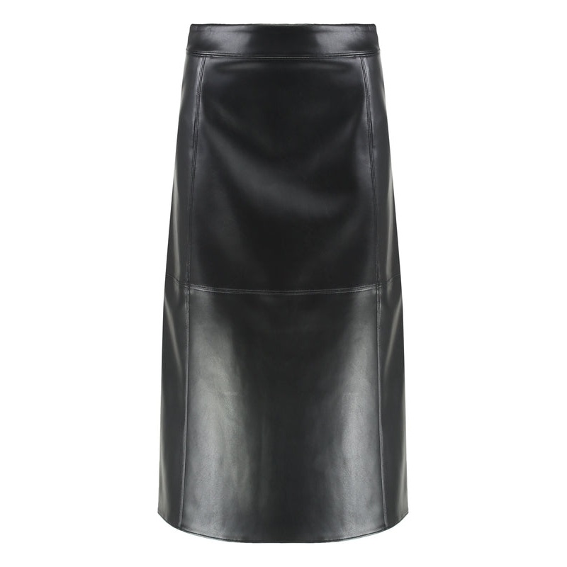 S Max Mara Black Skirts|S|XS
