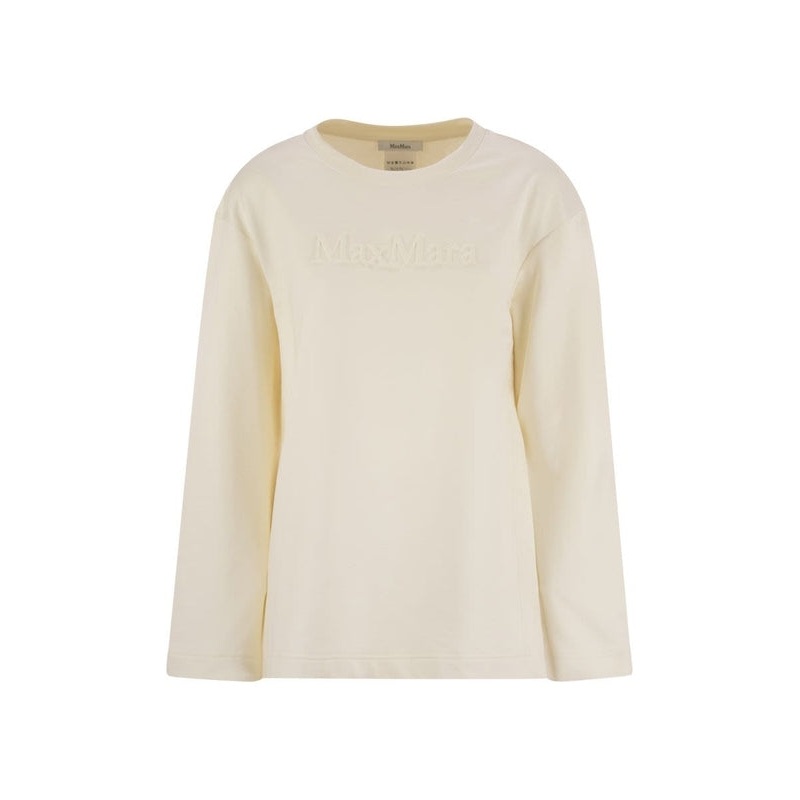 Max Mara Ivory Knitted|L|M|S|XS