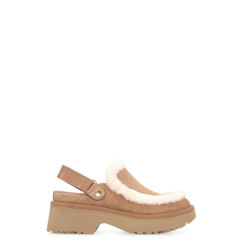 Ugg Brown Sandals|US 10|US 7|US 8|US 9
