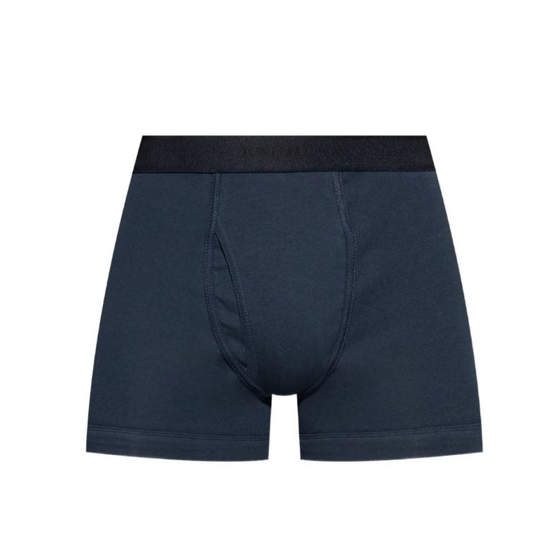 Tom Ford Navy Underwear|L|M|S|XL|XXL