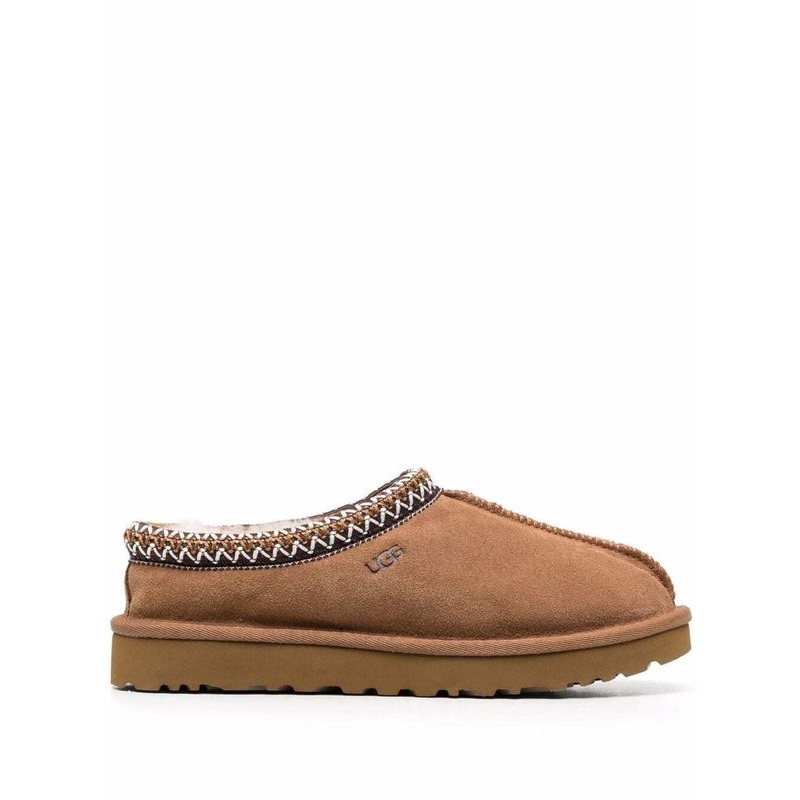 Ugg Brown Bloafer|IT 37|IT 38|IT 39|IT 40