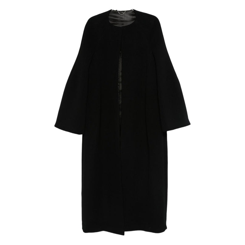 Toteme Black Coats|36|38