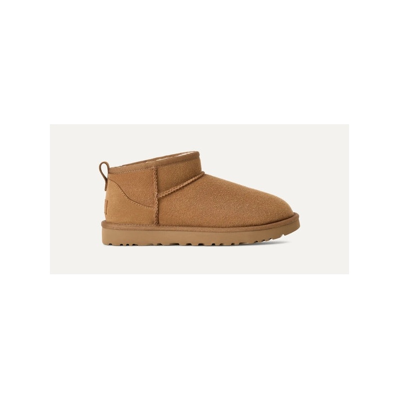 Ugg Brown Ankle Boots|10|11|6|7|8|9|US 10|US 11|US 6|US 7|US 8|US 9