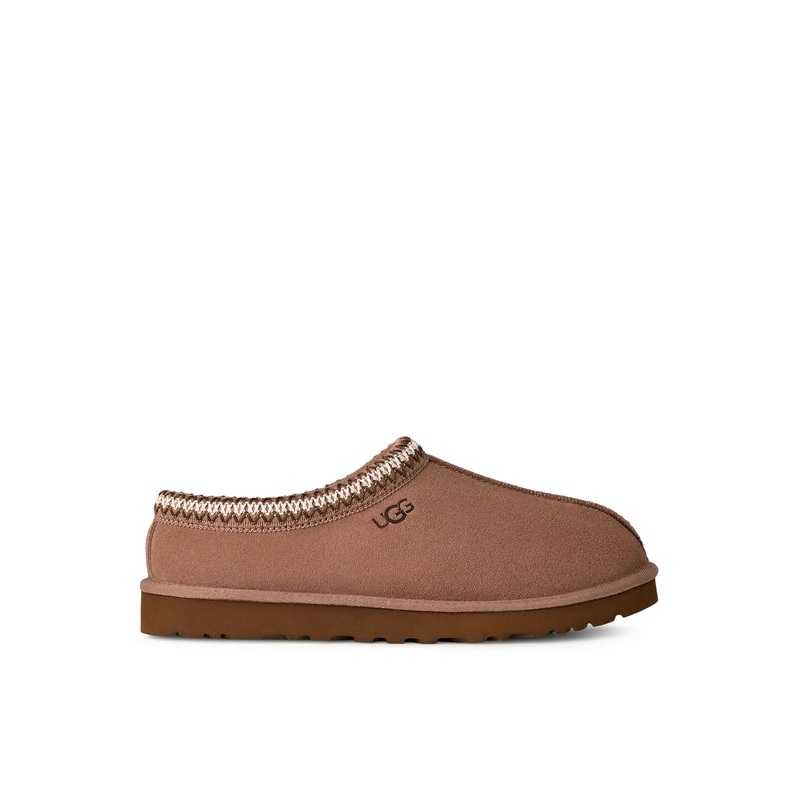 Ugg Brown Bloafer|US 7|US 8|US 9